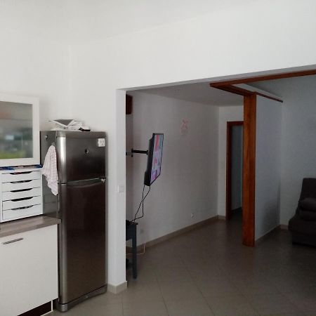 Appartement Cours Bonaparte 萨尔泰纳 外观 照片